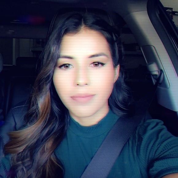 Meet your Posher, Disnny - Picture 1 of 1